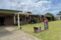Property photo of 38 Napier Street South Mackay QLD 4740