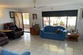 Property photo of 38 Napier Street South Mackay QLD 4740