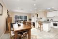 Property photo of 2/35 Rokewood Crescent Meadow Heights VIC 3048