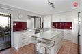 Property photo of 4B Elyard Circuit West Hoxton NSW 2171