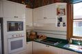 Property photo of 26 Joshua Street Goulburn NSW 2580