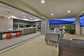 Property photo of 6 Belii Lane Jindalee WA 6036