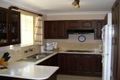 Property photo of 1/26 De Lore Crescent Tuncurry NSW 2428