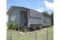 Property photo of 37 Nette Street Biggenden QLD 4621