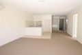 Property photo of 60/2 Eardley Street Bruce ACT 2617