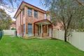 Property photo of 11/14A Woodward Avenue Wyong NSW 2259