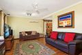Property photo of 2 Callaghan Place Helensburgh NSW 2508