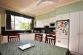 Property photo of 13-15 Pullaming Street Curlewis NSW 2381