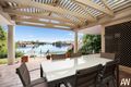 Property photo of 41 Boolagi Drive Wurtulla QLD 4575