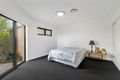Property photo of 2 Granton Ridge Port Macquarie NSW 2444