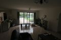 Property photo of 20 Gwynellen Place Cherrybrook NSW 2126