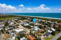 Property photo of 28 Treasure Road Singleton WA 6175