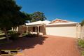 Property photo of 230 Epsom Avenue Belmont WA 6104