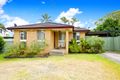 Property photo of 2 Triton Place South Penrith NSW 2750