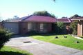 Property photo of 16/346-354 Bayswater Road Bayswater North VIC 3153