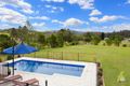 Property photo of 60 Summerland Place Pullenvale QLD 4069