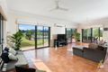 Property photo of 60 Summerland Place Pullenvale QLD 4069