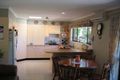 Property photo of 4 Mosig Court Noble Park North VIC 3174