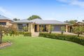 Property photo of 5 Fleet Street Millthorpe NSW 2798