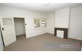 Property photo of 8/30 Fitzroy Street St Kilda VIC 3182