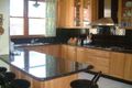 Property photo of 10 Gale Road Maroubra NSW 2035