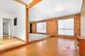 Property photo of 5 Roberts Road Cranbourne VIC 3977