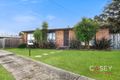 Property photo of 5 Roberts Road Cranbourne VIC 3977