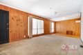 Property photo of 5 Roberts Road Cranbourne VIC 3977