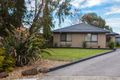 Property photo of 1/8 Mallard Court Chelsea Heights VIC 3196