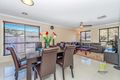 Property photo of 21 Llewellyn Loop Conder ACT 2906