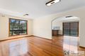 Property photo of 37 Toagara Street Rye VIC 3941