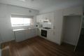 Property photo of 6/213-215 Anzac Highway Plympton SA 5038