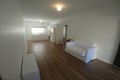 Property photo of 6/213-215 Anzac Highway Plympton SA 5038