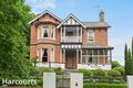 Property photo of 24 Webster Street Ballarat Central VIC 3350