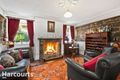 Property photo of 24 Webster Street Ballarat Central VIC 3350