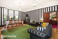 Property photo of 24 Webster Street Ballarat Central VIC 3350