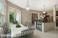Property photo of 24 Webster Street Ballarat Central VIC 3350