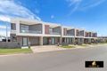 Property photo of 13A Kihilla Street Fairfield Heights NSW 2165