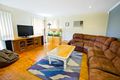 Property photo of 2 Triton Place South Penrith NSW 2750