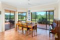 Property photo of 60 Summerland Place Pullenvale QLD 4069