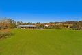 Property photo of 60 Summerland Place Pullenvale QLD 4069