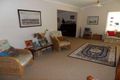 Property photo of 16 Kirpson Street Berrara NSW 2540