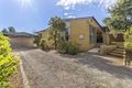 Property photo of 5 Samson Place Kambah ACT 2902