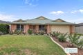 Property photo of 46 Warrah Drive Calala NSW 2340