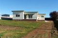 Property photo of 24 Five Acre Row Westbury TAS 7303