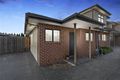 Property photo of 3/30 William Street Lalor VIC 3075