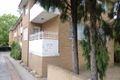 Property photo of 6/103 Dartbrook Road Auburn NSW 2144