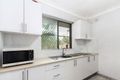 Property photo of 6/103 Dartbrook Road Auburn NSW 2144