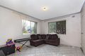 Property photo of 6/103 Dartbrook Road Auburn NSW 2144