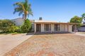 Property photo of 26 Altham Street South Kalgoorlie WA 6430